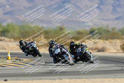 media/Oct-06-2024-Race Pace (Sun) [[d7d39ec7ad]]/6-Turn 5 (840am)/